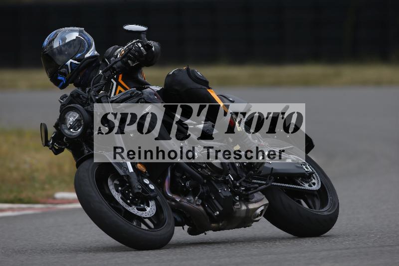 Archiv-2023/37 26.06.2023 Max Racing ADR/Gruppe B/73